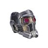 Image 14 : Lot #280: GUARDIANS OF THE GALAXY (2014) - Peter Quill's (Chris Pratt) Light-Up "Star-Lord" Helmet