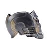 Image 15 : Lot #280: GUARDIANS OF THE GALAXY (2014) - Peter Quill's (Chris Pratt) Light-Up "Star-Lord" Helmet