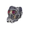 Image 16 : Lot #280: GUARDIANS OF THE GALAXY (2014) - Peter Quill's (Chris Pratt) Light-Up "Star-Lord" Helmet