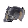 Image 17 : Lot #280: GUARDIANS OF THE GALAXY (2014) - Peter Quill's (Chris Pratt) Light-Up "Star-Lord" Helmet