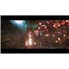 Image 22 : Lot #280: GUARDIANS OF THE GALAXY (2014) - Peter Quill's (Chris Pratt) Light-Up "Star-Lord" Helmet
