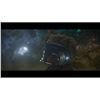Image 23 : Lot #280: GUARDIANS OF THE GALAXY (2014) - Peter Quill's (Chris Pratt) Light-Up "Star-Lord" Helmet
