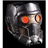Image 2 : Lot #280: GUARDIANS OF THE GALAXY (2014) - Peter Quill's (Chris Pratt) Light-Up "Star-Lord" Helmet