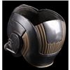Image 8 : Lot #280: GUARDIANS OF THE GALAXY (2014) - Peter Quill's (Chris Pratt) Light-Up "Star-Lord" Helmet
