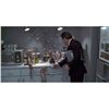 Image 9 : Lot #287: MEN IN BLACK (1997) - Worm Guy Puppet Display