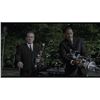 Image 11 : Lot #288: MEN IN BLACK II (2002) - Agent Kay's Stunt Rocket Blaster