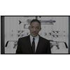 Image 7 : Lot #288: MEN IN BLACK II (2002) - Agent Kay's Stunt Rocket Blaster
