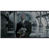 Image 13 : Lot #289: MEN IN BLACK II (2002) - Agent Jay's Stunt Three-Barrel Blaster