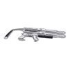 Image 8 : Lot #289: MEN IN BLACK II (2002) - Agent Jay's Stunt Three-Barrel Blaster