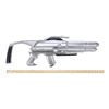 Image 9 : Lot #289: MEN IN BLACK II (2002) - Agent Jay's Stunt Three-Barrel Blaster