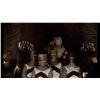 Image 10 : Lot #291: MONTY PYTHON AND THE HOLY GRAIL (1975) - Knights of the Round Table Helmet