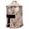 Image 3 : Lot #291: MONTY PYTHON AND THE HOLY GRAIL (1975) - Knights of the Round Table Helmet