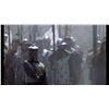 Image 8 : Lot #291: MONTY PYTHON AND THE HOLY GRAIL (1975) - Knights of the Round Table Helmet