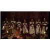 Image 9 : Lot #291: MONTY PYTHON AND THE HOLY GRAIL (1975) - Knights of the Round Table Helmet