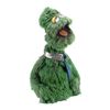 Image 1 : Lot #294: THE MUPPETS FRANCHISE (1975-PRESENT) - "Spruce Springsteen" Official Henson Muppet Display
