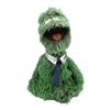 Image 2 : Lot #294: THE MUPPETS FRANCHISE (1975-PRESENT) - "Spruce Springsteen" Official Henson Muppet Display