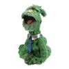 Image 3 : Lot #294: THE MUPPETS FRANCHISE (1975-PRESENT) - "Spruce Springsteen" Official Henson Muppet Display