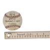 Image 9 : Lot #302: THE NATURAL (1984) - Spalding No. 1 Baseball