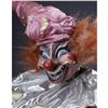 Image 9 : Lot #318: POLTERGEIST (1982) - Screen-Matched Evil Clown Doll