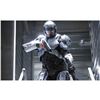 Image 12 : Lot #333: ROBOCOP (2014) - RoboCop's (Joel Kinnaman) Light-Up TSR-66 Taser Pistol