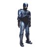 Image 2 : Lot #334: ROBOCOP 2 (1990) - Robocop Promotional Costume