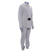 Image 2 : Lot #357: STAR TREK: THE MOTION PICTURE (1979) - Starfleet Officer's Security Division Uniform