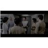 Image 8 : Lot #357: STAR TREK: THE MOTION PICTURE (1979) - Starfleet Officer's Security Division Uniform