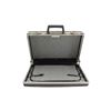 Image 2 : Lot #373: JOHN CHAMBERS COLLECTION - John Chambers Collection: John Chambers' Briefcase with Real-Wo