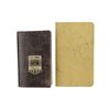 Image 8 : Lot #373: JOHN CHAMBERS COLLECTION - John Chambers Collection: John Chambers' Briefcase with Real-Wo