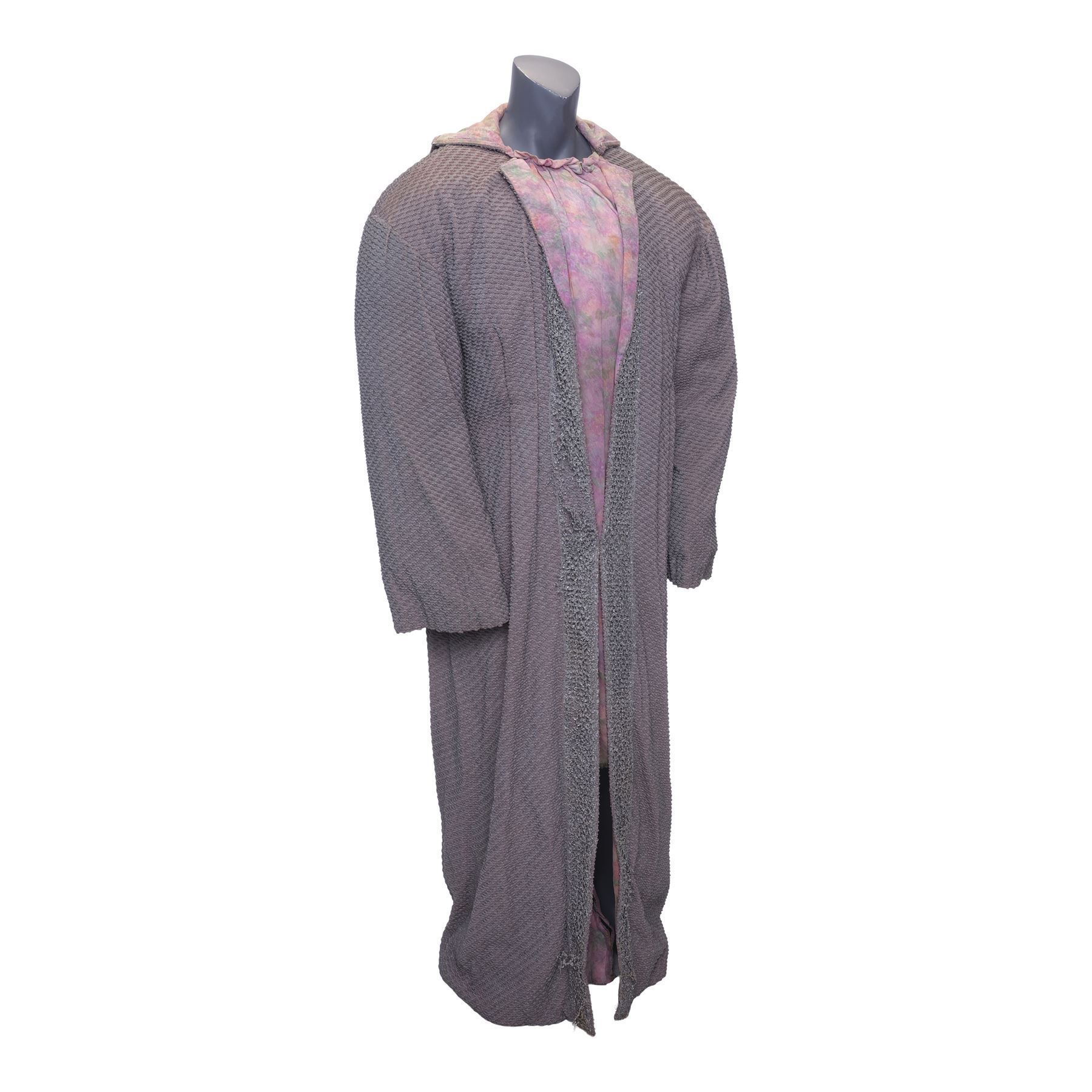 Lot #374: STAR TREK: THE ORIGINAL SERIES (1966-1969) - Ruk the Android ...