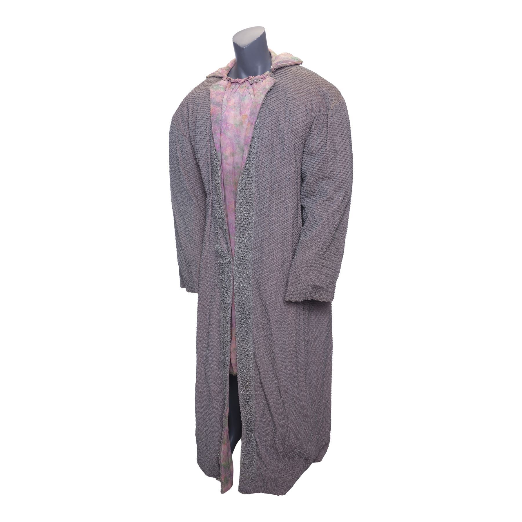 Lot #374: STAR TREK: THE ORIGINAL SERIES (1966-1969) - Ruk the Android ...