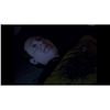 Image 8 : Lot #375: STAR TREK: THE NEXT GENERATION (1987-1994) - Data's (Brent Spiner) Screen-Matched Distress