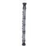 Image 8 : Lot #383: STAR WARS: EPISODE I - THE PHANTOM MENACE (1999) - Darth Maul's (Ray Park) Lightsaber