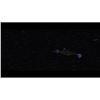 Image 8 : Lot #389: STAR WARS: EPISODE I - THE PHANTOM MENACE (1999) - John Duncan Collection: Naboo N-1 Starf