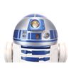 Image 8 : Lot #419: STAR WARS: EPISODE IV - A NEW HOPE (1977) - Don Post Studios Limited Edition Light-Up R2-D