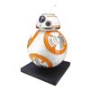 Image 2 : Lot #457: STAR WARS: EPISODE VII - THE FORCE AWAKENS (2015) - BB-8 Promotional Display