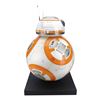 Image 5 : Lot #457: STAR WARS: EPISODE VII - THE FORCE AWAKENS (2015) - BB-8 Promotional Display