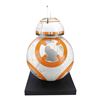 Image 8 : Lot #457: STAR WARS: EPISODE VII - THE FORCE AWAKENS (2015) - BB-8 Promotional Display