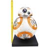 Image 9 : Lot #457: STAR WARS: EPISODE VII - THE FORCE AWAKENS (2015) - BB-8 Promotional Display