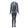 Image 1 : Lot #496: THE TWILIGHT SAGA: BREAKING DAWN-PART 2 (2012) - Bella Cullen's Final Battle Costume