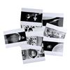 Image 2 : Lot #528: 2001: A SPACE ODYSSEY (1968) - Set of Promotional Ephemera