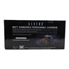 Image 16 : Lot #542: ALIENS (1986) - Cast-Autographed Replica M577 APC Tank Model-Miniature Display