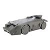 Image 7 : Lot #542: ALIENS (1986) - Cast-Autographed Replica M577 APC Tank Model-Miniature Display