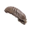 Image 1 : Lot #546: ALIEN3 (1992) - 1/4-Scale Xenomorph Rod Puppet Head