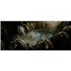 Image 8 : Lot #547: ALIEN RESURRECTION (1997) - Static Xenomorph Egg