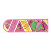 Image 1 : Lot #574: BACK TO THE FUTURE PART II (1989) - Michael J. Fox and Cast-Autographed Replica Hoverboard