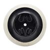Image 1 : Lot #584: BATMAN RETURNS (1992) - Batmobile Batdisc