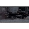Image 8 : Lot #584: BATMAN RETURNS (1992) - Batmobile Batdisc