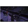 Image 8 : Lot #589: BATMAN & ROBIN (1997) - Limited-Edition ICONS Robin's Throwing Bird Replica Display