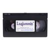 Image 2 : Lot #615: THE BIG LEBOWSKI (1998) - Maude Lebowski's (Julianne Moore) "Logjammin" VHS with Four Jack